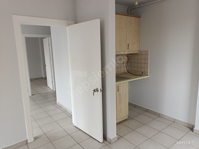 PENDİK YENİ BELEDİYE BİNASI KARŞISINDA KİRALIK OFİS KATI - Görsel 29