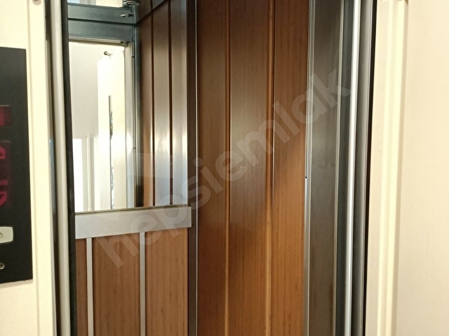 PENDİK YENİ BELEDİYE BİNASI KARŞISINDA KİRALIK OFİS KATI - Görsel 7
