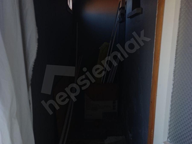 AYDIN GERMENCİK YEDİEYLÜL MAHALLESİNDE 3+1 SATILIK DAİRE - Görsel 14
