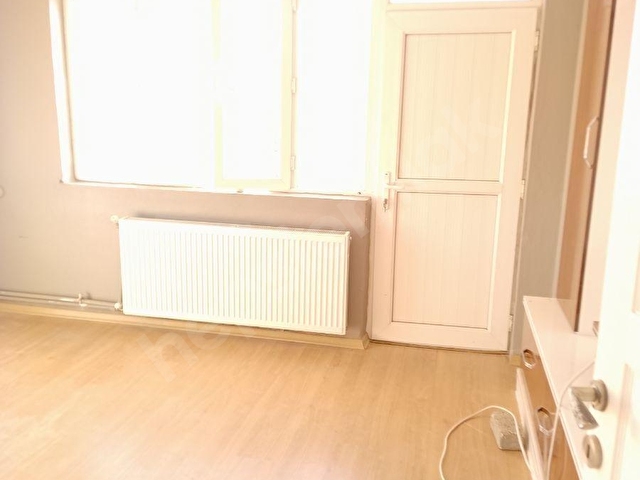 AYDIN GERMENCİK YEDİEYLÜL MAHALLESİNDE 3+1 SATILIK DAİRE - Görsel 6