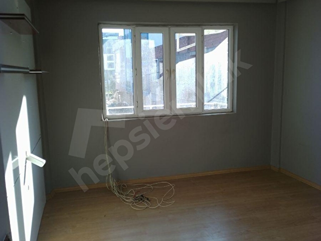 AYDIN GERMENCİK YEDİEYLÜL MAHALLESİNDE 3+1 SATILIK DAİRE - Görsel 12
