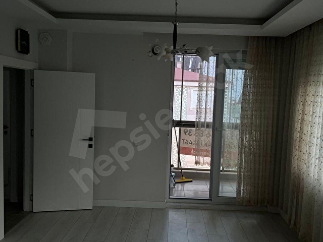 Kütükçü Mahallesinde 4 Yıllık Asansörlü Binada, Cam Balkonlu Temiz 2+1 Kiralık Daire! - Görsel 14