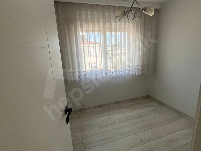 Kütükçü Mahallesinde 4 Yıllık Asansörlü Binada, Cam Balkonlu Temiz 2+1 Kiralık Daire! - Görsel 10