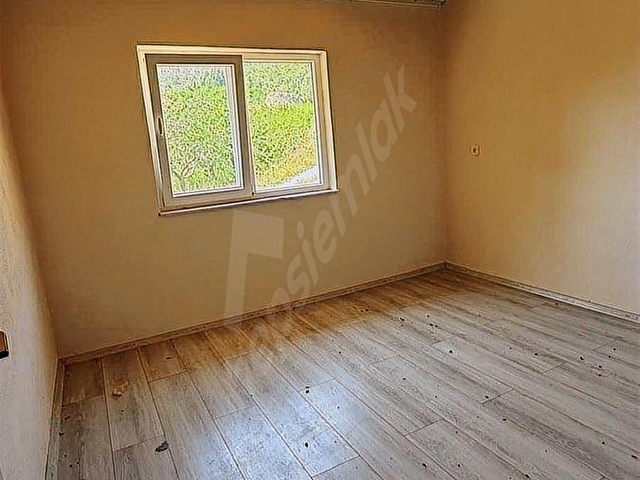 YÜKSELEN DEĞER SÜLEKLERDE MÜSTAKİL VİLLA 2+1 SÜPER KONUM - Görsel 23