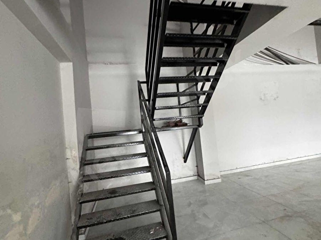 SULTANBEYLİ KURAN KURSU CADDESİNE CEPHE 350 M2 DÜZ AYAK DÜKKAN - Görsel 16