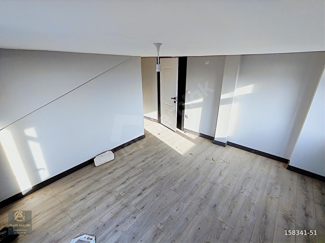 Çanakkale Kepezde 90 m² 3+1 Dubleks Daire - Görsel 19