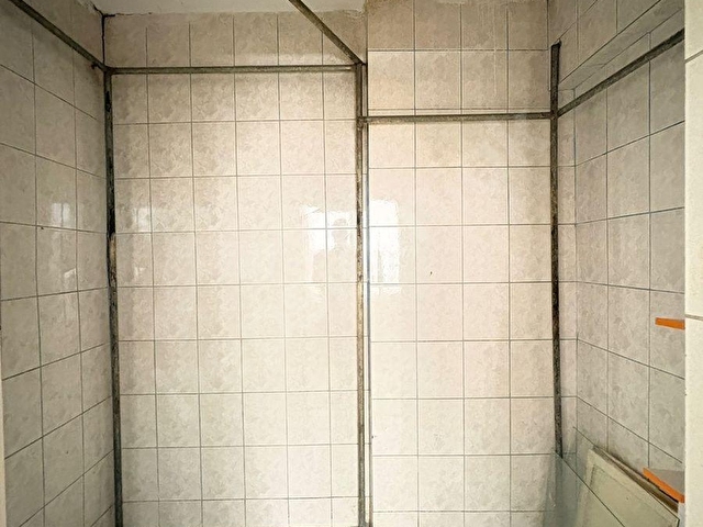 SÜMER MAHALLESİ İSTASYON CADDESİNDE SATILIK 3+1 DAİRE - Görsel 8