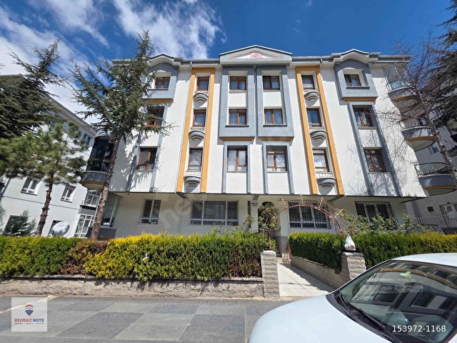 UFUKTEPE MAHALLESI CADDE YAKINI 3+1