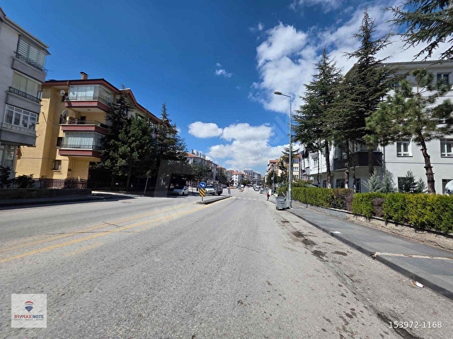 UFUKTEPE MAHALLESI CADDE YAKINI 3+1 - Görsel 2