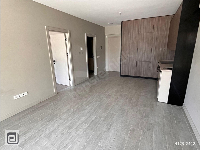 SİNPAŞ EGE VADİSİNDE 1+1 KİRALIK DAİRE - Görsel 2