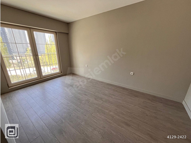 SİNPAŞ EGE VADİSİNDE 1+1 KİRALIK DAİRE - Görsel 6