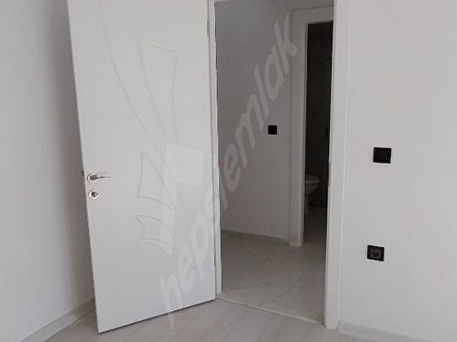 KAYSERİ MELİKGAZİ MİMARSİNAN KİRALIK KOMBİLİ 3+1 DAİRE KONUT EV - Görsel 15