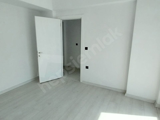 KAYSERİ MELİKGAZİ MİMARSİNAN KİRALIK KOMBİLİ 3+1 DAİRE KONUT EV - Görsel 18