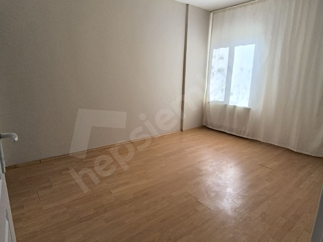 KURTKÖY YENİŞEHİR DE 3+1, 125 m², Ebeveyn Banyo ,Aileye Uygun - Görsel 14