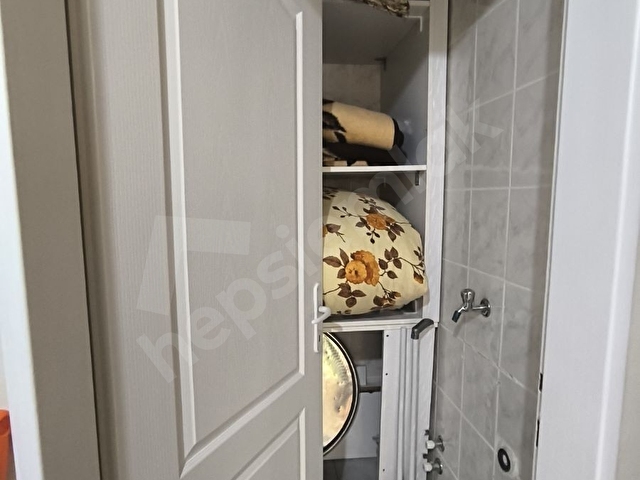 KURTKÖY YENİŞEHİR DE 3+1, 125 m², Ebeveyn Banyo ,Aileye Uygun - Görsel 7