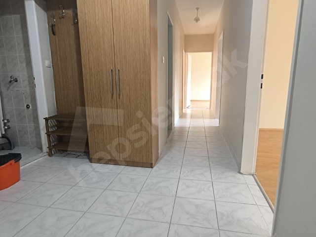 KURTKÖY YENİŞEHİR DE 3+1, 125 m², Ebeveyn Banyo ,Aileye Uygun - Görsel 9
