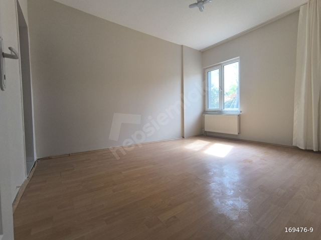 KURTKÖY YENİŞEHİR DE 3+1, 125 m², Ebeveyn Banyo ,Aileye Uygun - Görsel 17