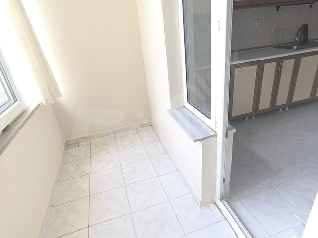 KURTKÖY YENİŞEHİR DE 3+1, 125 m², Ebeveyn Banyo ,Aileye Uygun - Görsel 6