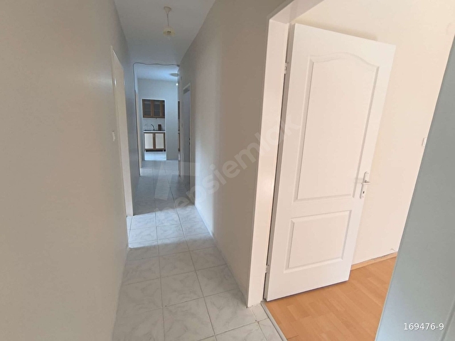 KURTKÖY YENİŞEHİR DE 3+1, 125 m², Ebeveyn Banyo ,Aileye Uygun - Görsel 13
