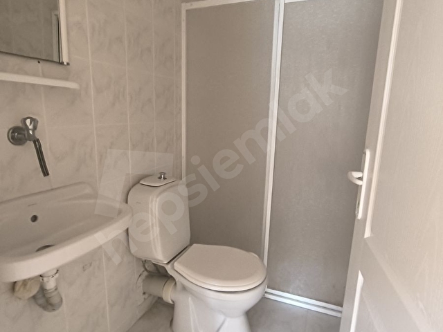 KURTKÖY YENİŞEHİR DE 3+1, 125 m², Ebeveyn Banyo ,Aileye Uygun - Görsel 18