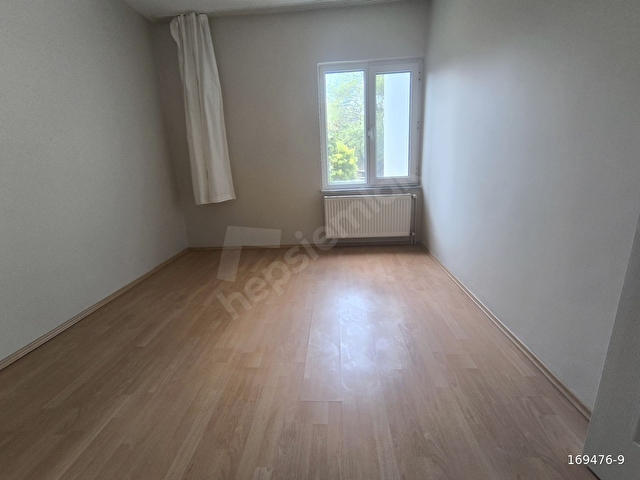 KURTKÖY YENİŞEHİR DE 3+1, 125 m², Ebeveyn Banyo ,Aileye Uygun - Görsel 11