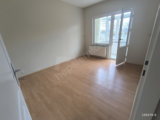 KURTKÖY YENİŞEHİR DE 3+1, 125 m², Ebeveyn Banyo ,Aileye Uygun - Görsel 16