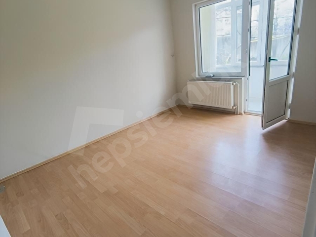 KURTKÖY YENİŞEHİR DE 3+1, 125 m², Ebeveyn Banyo ,Aileye Uygun - Görsel 12