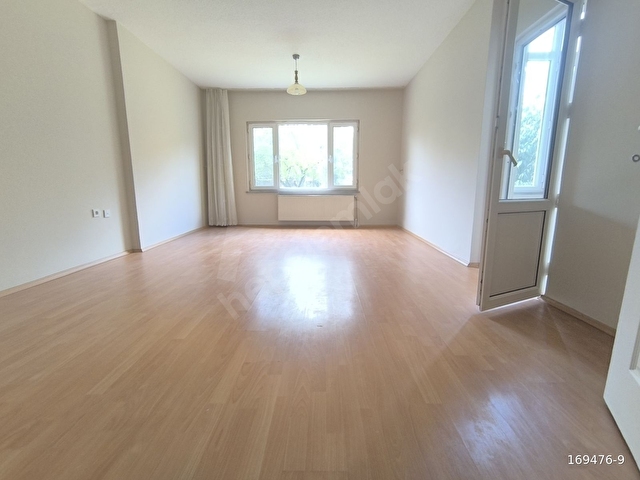 KURTKÖY YENİŞEHİR DE 3+1, 125 m², Ebeveyn Banyo ,Aileye Uygun - Görsel 3