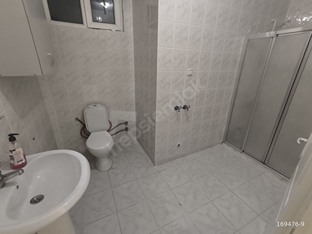 KURTKÖY YENİŞEHİR DE 3+1, 125 m², Ebeveyn Banyo ,Aileye Uygun - Görsel 8