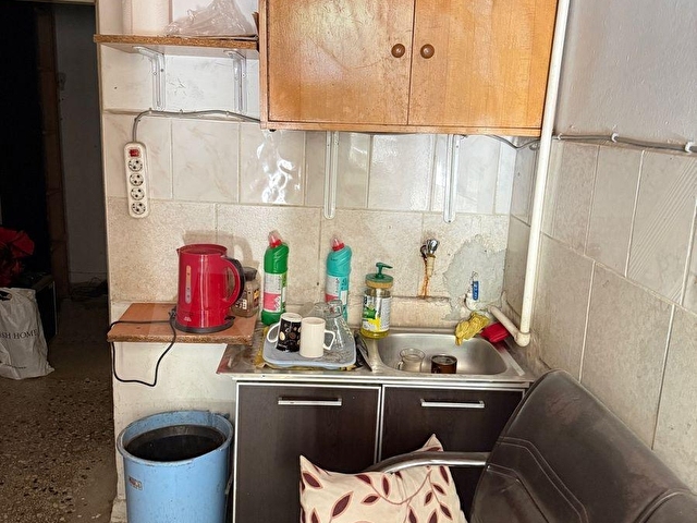 📍 Dikmen’in En İşlek Noktalarından Birinde Sinan Cadde Üzeri Kiralık Dükkan! - Görsel 6
