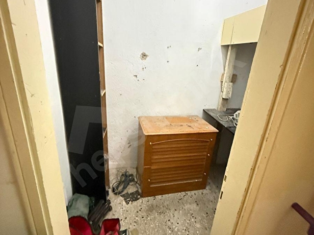 📍 Dikmen’in En İşlek Noktalarından Birinde Sinan Cadde Üzeri Kiralık Dükkan! - Görsel 7