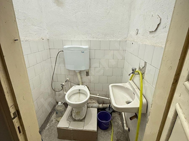 📍 Dikmen’in En İşlek Noktalarından Birinde Sinan Cadde Üzeri Kiralık Dükkan! - Görsel 9