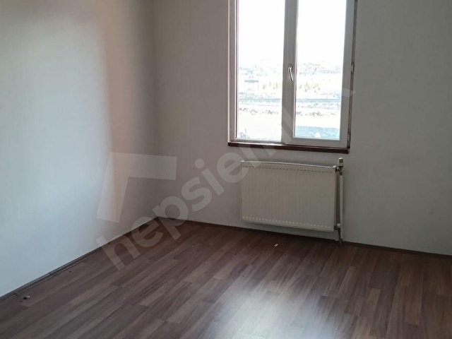 Pratik den// Kayseri Yem Arkası 3+1 Manzaralı satlık daire - Görsel 12