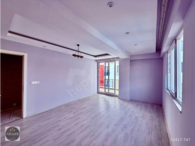 YSE MEVKİ ARAKAT ASANSÖRLÜ ULTRALÜX 2+1 SATILIK DAİRE - Görsel 16