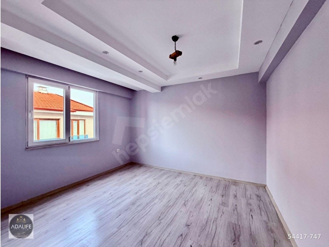 YSE MEVKİ ARAKAT ASANSÖRLÜ ULTRALÜX 2+1 SATILIK DAİRE - Görsel 5