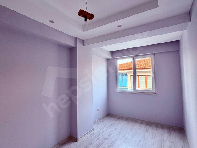 YSE MEVKİ ARAKAT ASANSÖRLÜ ULTRALÜX 2+1 SATILIK DAİRE - Görsel 26