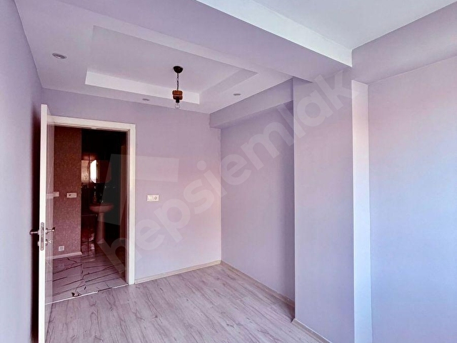 YSE MEVKİ ARAKAT ASANSÖRLÜ ULTRALÜX 2+1 SATILIK DAİRE - Görsel 6
