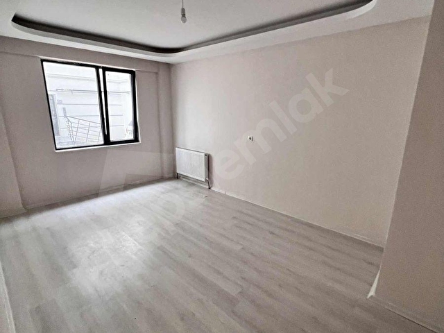 SATILIK 3+1 zemin kat SIFIR DAİRE - Görsel 16