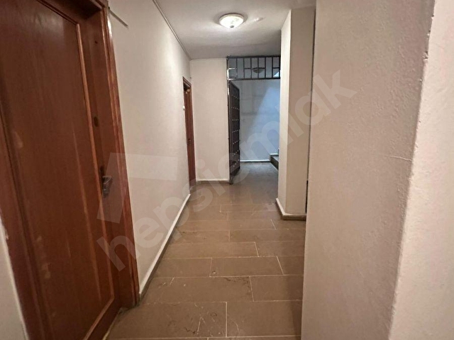 KARTAL ADLİYESİ VE MARMARAYA KOMŞU SATILIK OFİS - Görsel 10