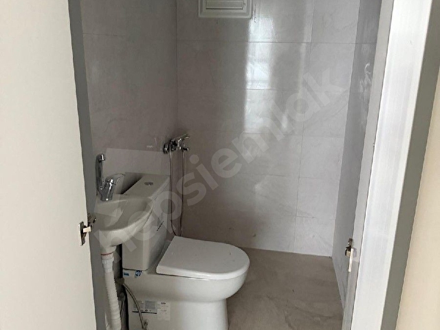 Yenikent Fevzi çakmak mahallesi 3+ 1.2 kat güney cephe kira bedeli 26000 tl - Görsel 4