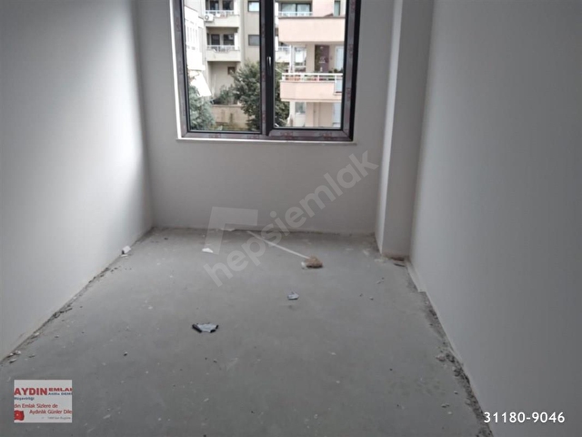 Bursa Nilufer Besevler De Kiralik 3 Kat Sifir Lux Daire 31180 9046 Hurriyet Emlak