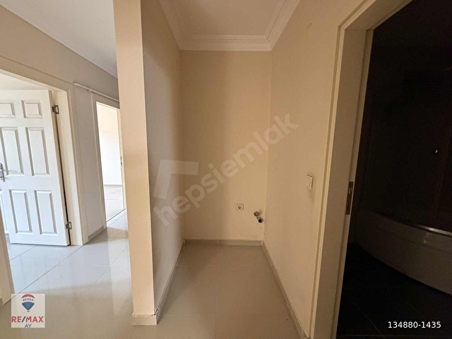 Kiralık 3+1 Serdivan Dünyam Konutları Muhteşem Konum - Görsel 14