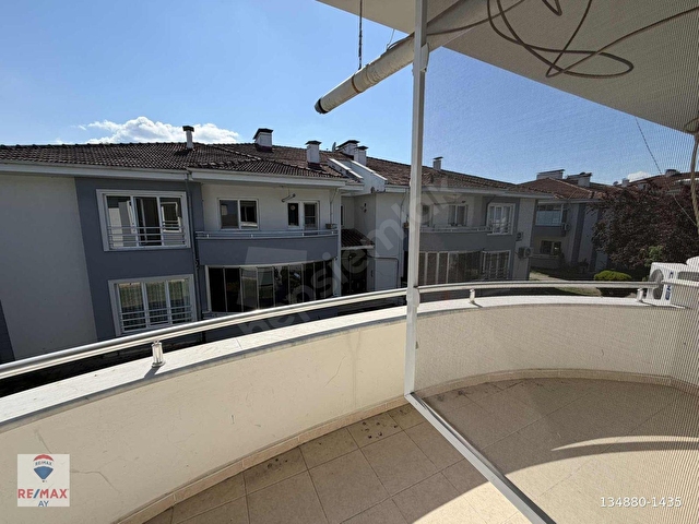 Kiralık 3+1 Serdivan Dünyam Konutları Muhteşem Konum - Görsel 18