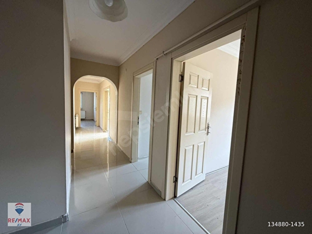 Kiralık 3+1 Serdivan Dünyam Konutları Muhteşem Konum - Görsel 23