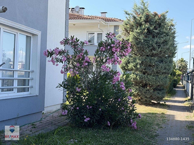 Kiralık 3+1 Serdivan Dünyam Konutları Muhteşem Konum - Görsel 5