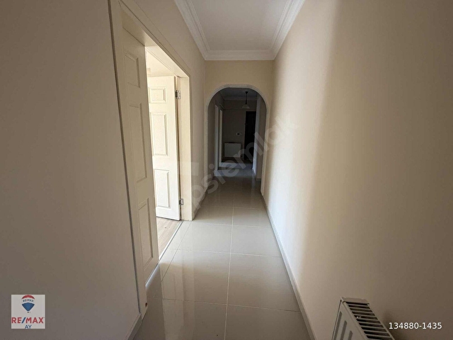Kiralık 3+1 Serdivan Dünyam Konutları Muhteşem Konum - Görsel 8