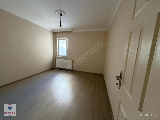 Kiralık 3+1 Serdivan Dünyam Konutları Muhteşem Konum - Görsel 16