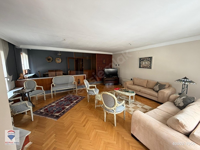 GOP YAKINI BAYRAKTAR MAH. SATILIK 3+1 DAİRE - Görsel 12