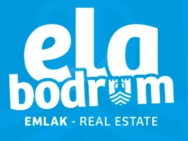 Mugla Bodrum Konacik Ta 7300m2 7 5 15 Konut Imarli Satilik Arsa 68643 244 Hurriyet Emlak