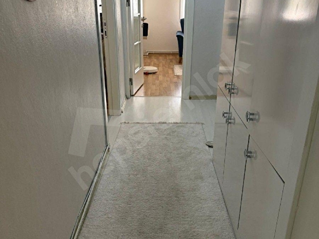HALİL EMLAK TAN BORNOVA MERKEZDE 3+1 150 M2 6.000.000 TL - Görsel 8